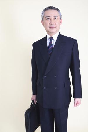 越谷の遺産分割でスムーズな相続手続き