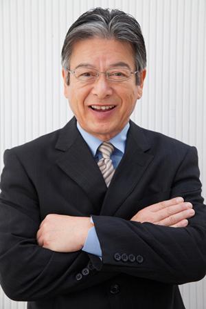 住宅性能評価の10の項目を把握できる