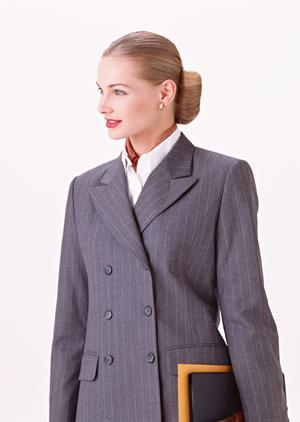 長崎で信頼できる税理士を見つけるための完全ガイド：税務申告から相続対策まで徹底解説