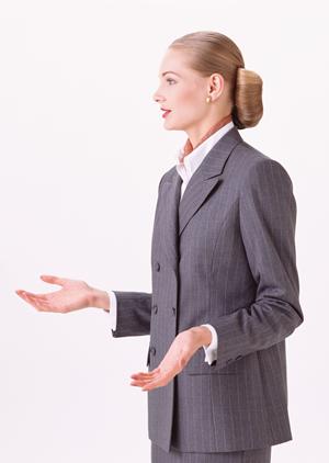 ひまわり探偵社｜信頼性と実績が魅力の三原市の探偵事務所