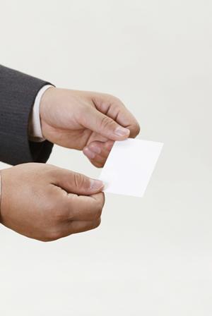 有名な川崎市の会計事務所はここです