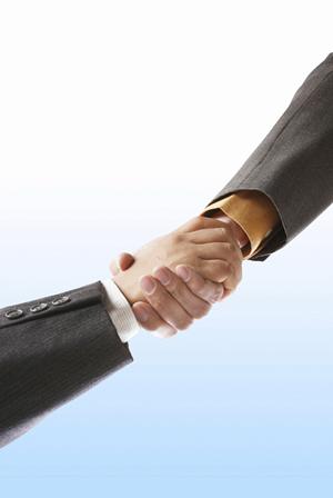 町田で交通事故が起きたら弁護士に相談