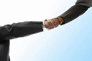 様々な相談ができる徳島県の法律事務所