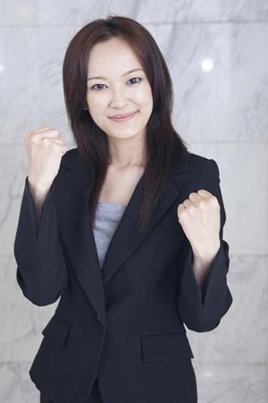 広島で信頼できる探偵事務所をお探しですか？浮気の証拠を確実に掴む方法とは？