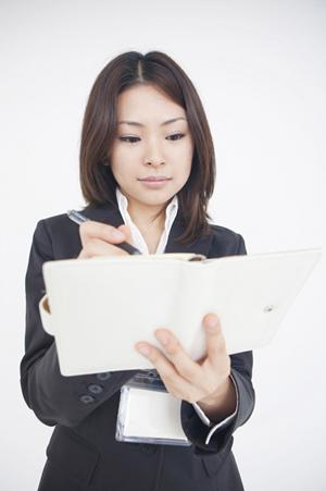 法律的に悩みを解決したい方におすすめ