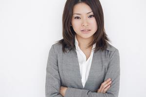 姫路での弁護士無料相談のすべて！法律相談の流れと解決策を徹底解説