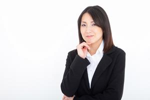 江東区で経理の依頼ができる会計事務所