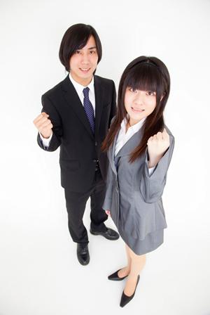 相続手続きの悩みを解消！佐世保で知っておくべきポイントとサービスガイド