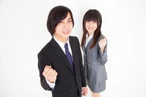 2026年最新版：仙台で信頼できる弁護士を見つけるための完全ガイド