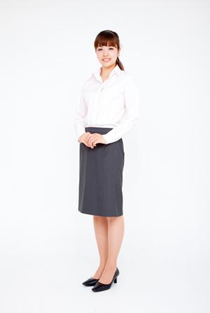 中小企業から大企業まで幅広い実績