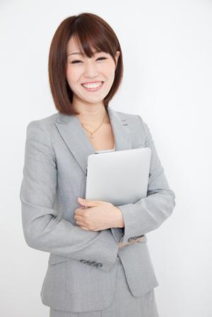 借金の任意整理なら町田総合法律事務所